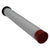 FD110PR-CC_01.jpg