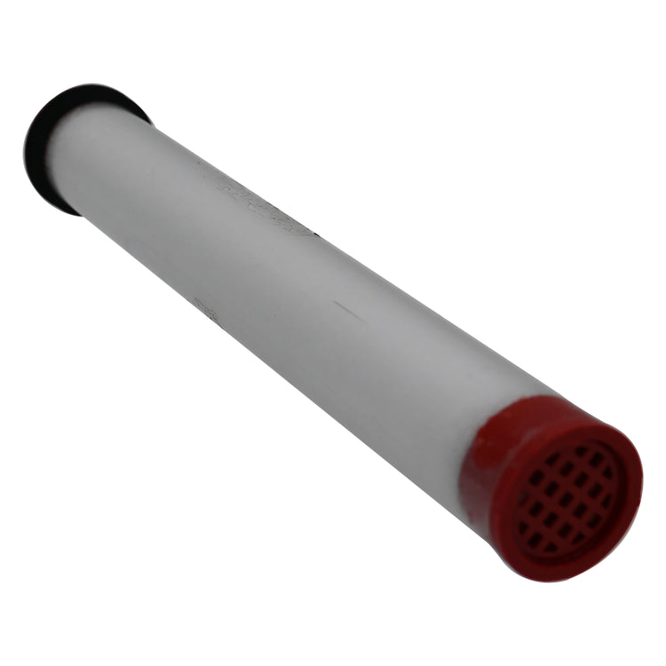 FD110PR-CC_01