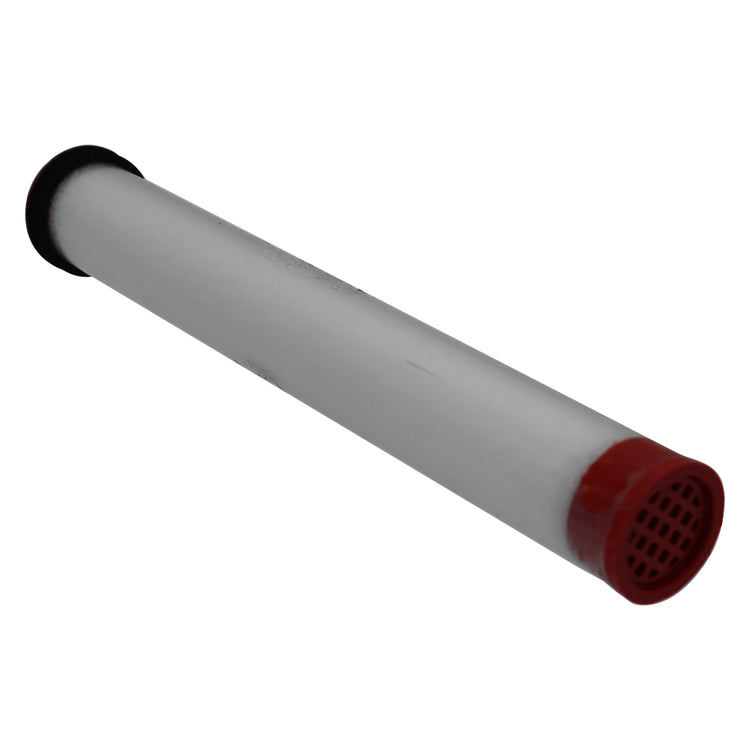FD110PR-CC_02