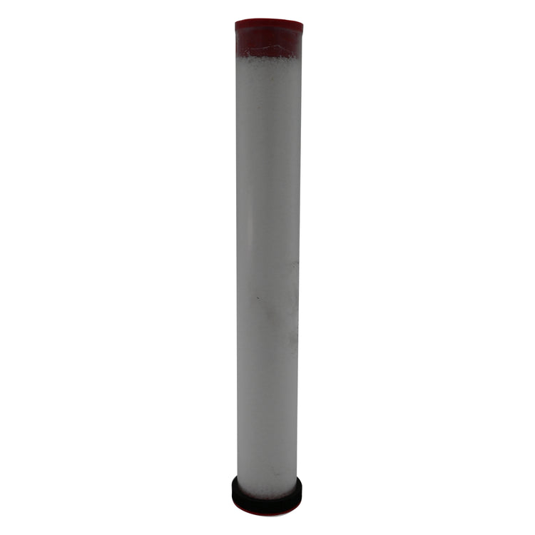 FD110PR-CC_03