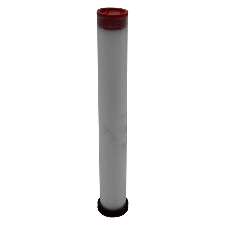 FD110PR-CC_04