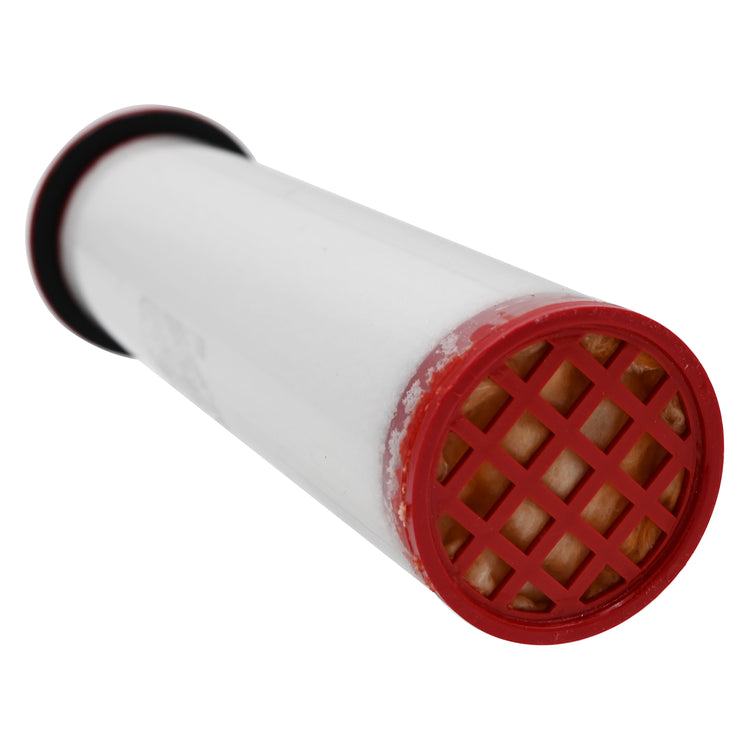 FD130PR-CC_02