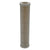 FD505J-PU_1.jpg