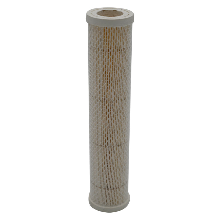 FD505J-PU_1