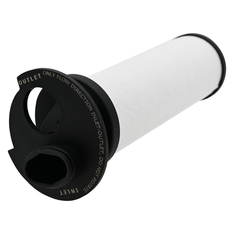 FDF0320XE-CB_03