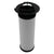 FDF0600WE-CB_1.jpg