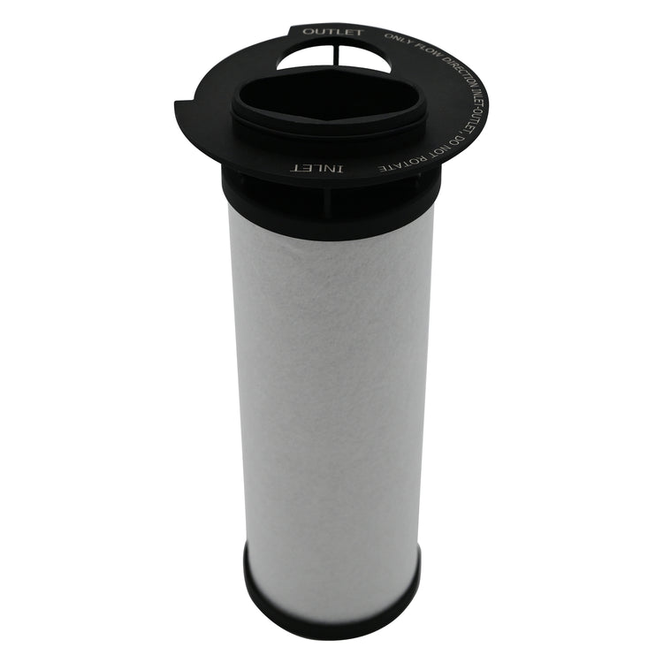 FDF0600WE-CB_1