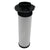 FDF0750WE-CB_1.jpg