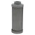 FDS9004AC-AB_1.jpg