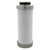 FDS9004WE-BCB_01.jpg