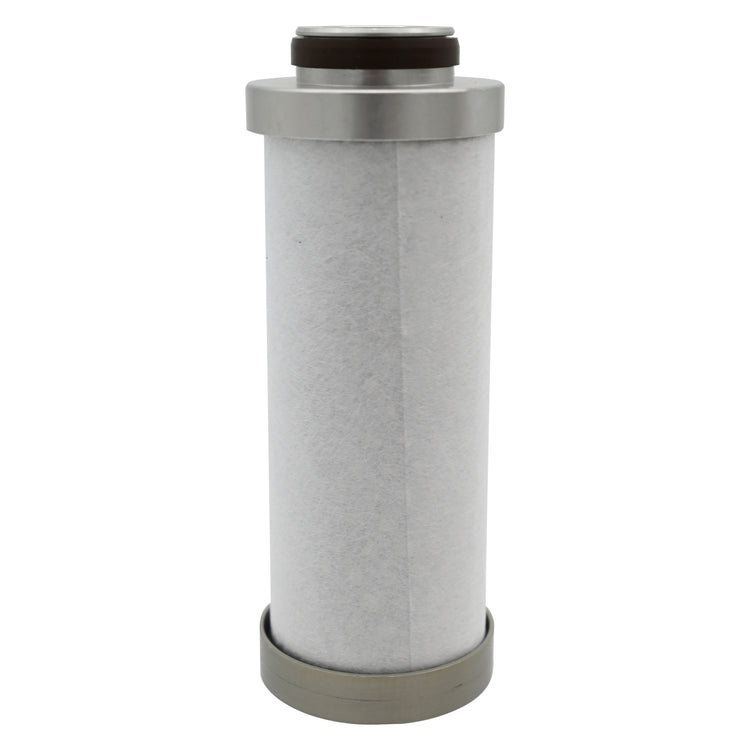 FDS9004WE-BCB_01