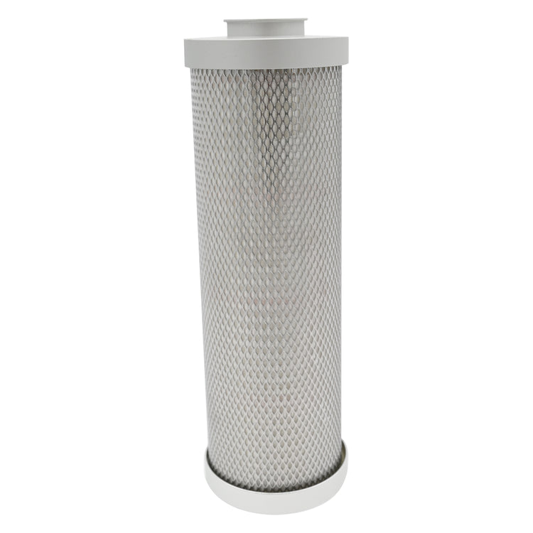 FDS9008QE-BPB Keltec Coalescing Filter Element