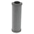FDS9008VE-CB_1.jpg