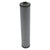 FDS9012WE-BCB_1.jpg