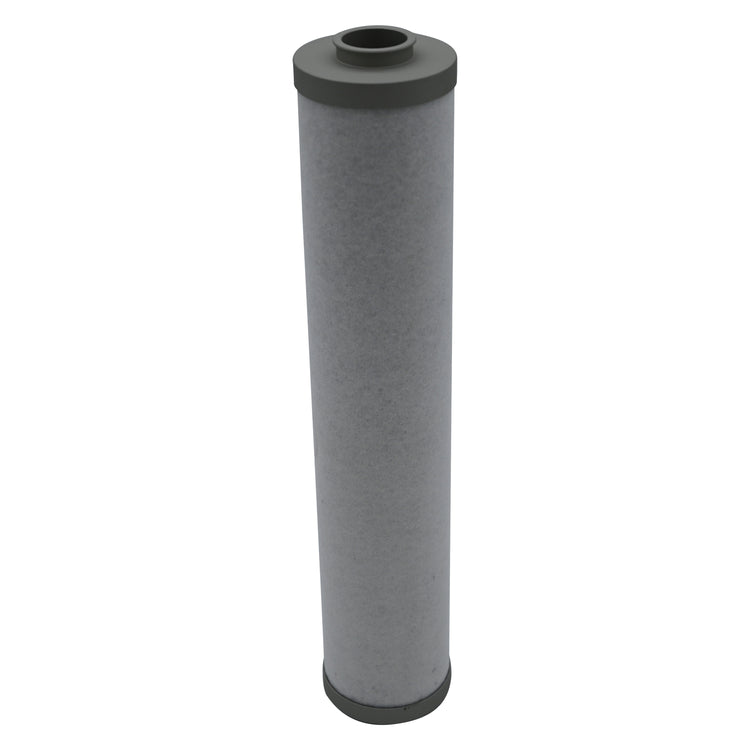 FDS9012WE-BCB_1