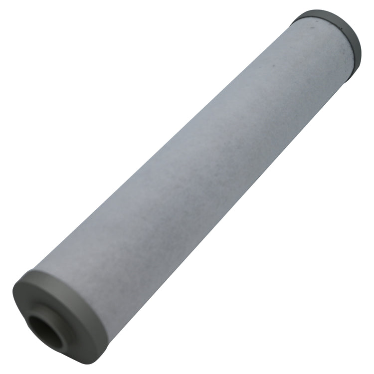 FDS9012WE-BCB_2