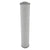 FDS9016WE-BCB_01.jpg