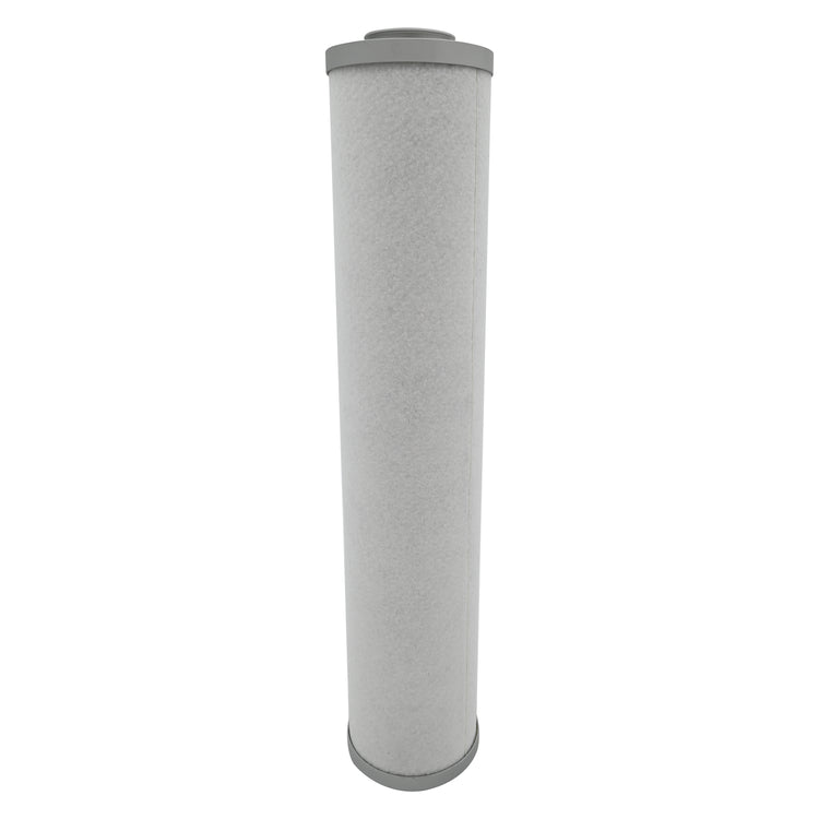FDS9016WE-BCB_01
