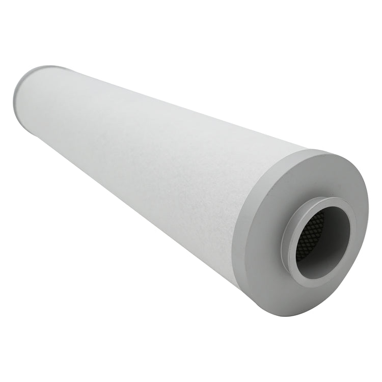 FDS9016WE-BCB_02