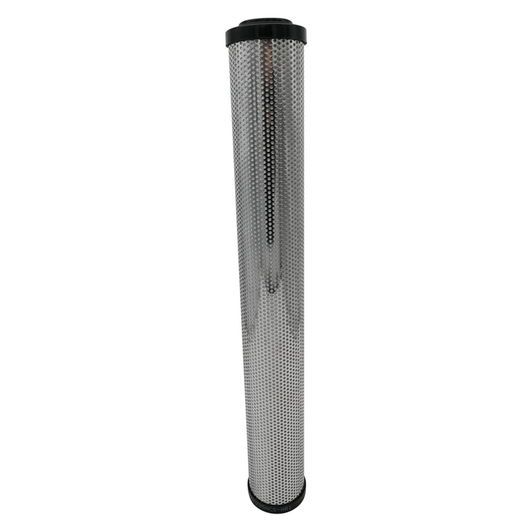 FEK295ACS-AB1 Keltec Coalescing Filter Element