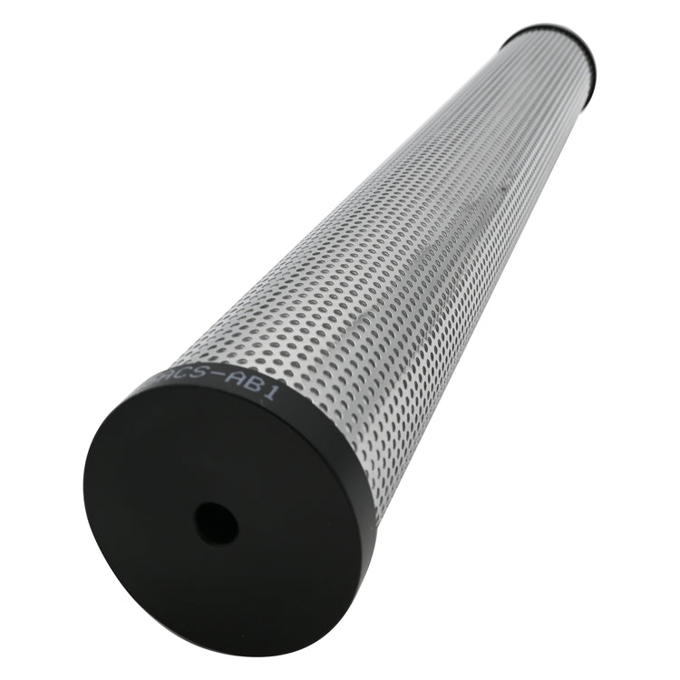 FEK295ACS-AB1_03