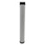 FEK295TSYE-CB_01.jpg