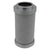 FF11035QA-CBHP_01.jpg