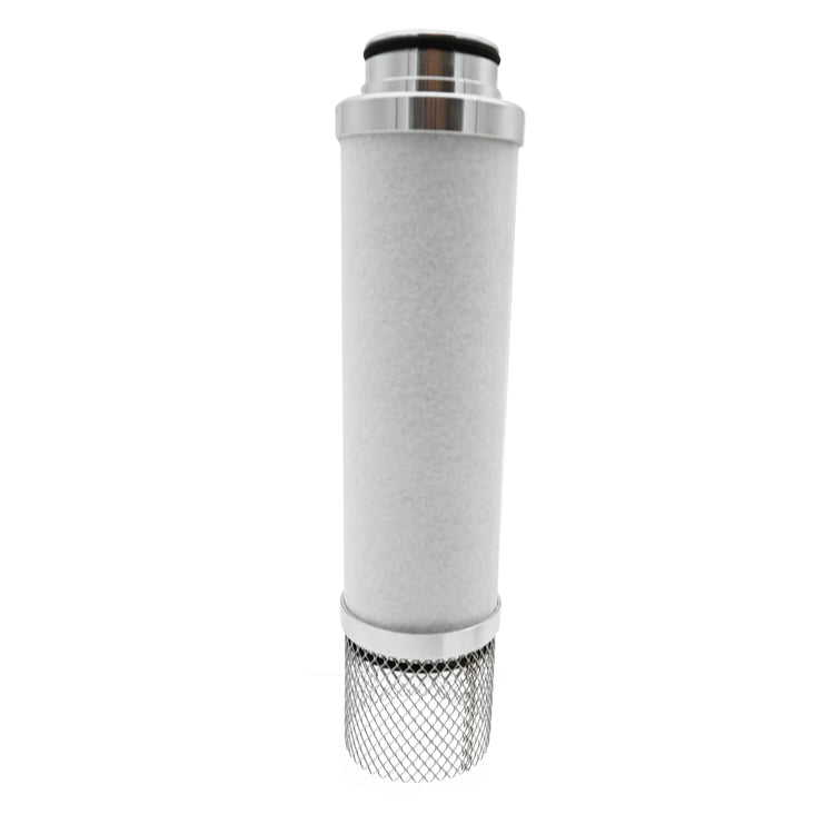 FF4CJCK-CBAL Keltec Coalescing Filter Element