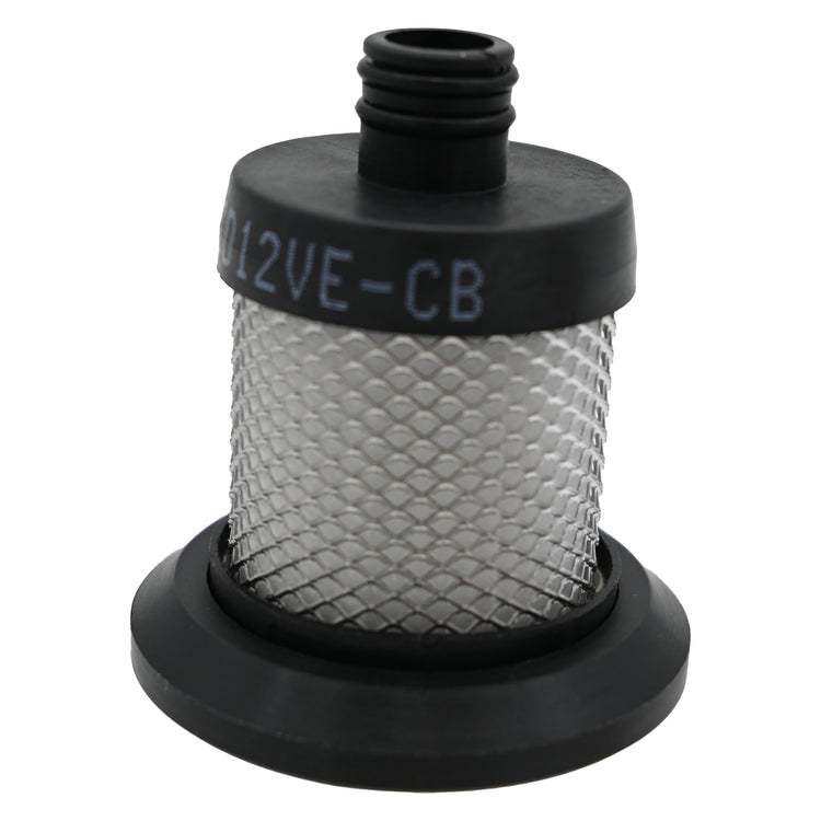 FGD12VE-CB Keltec Coalescing Filter Element