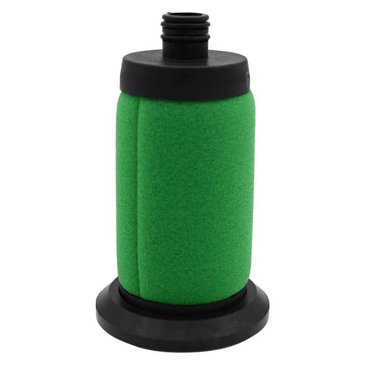 FGD14AC-AB Keltec Coalescing Filter Element