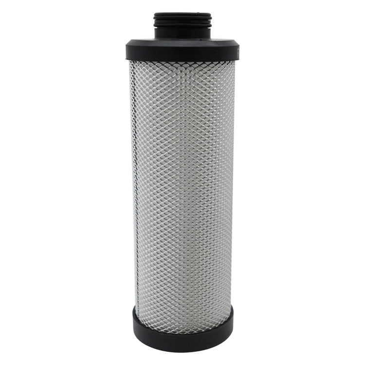 FGD18VE-CB Keltec Coalescing Filter Element