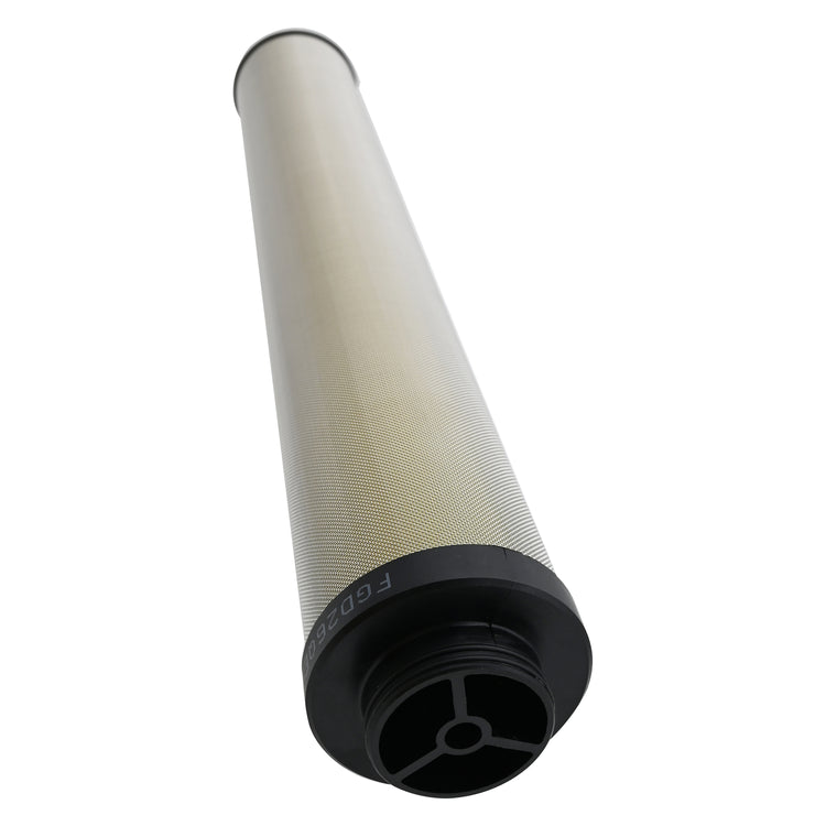 FGD26QE-PB_02