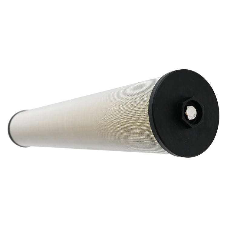 FGD26QE-PB_03