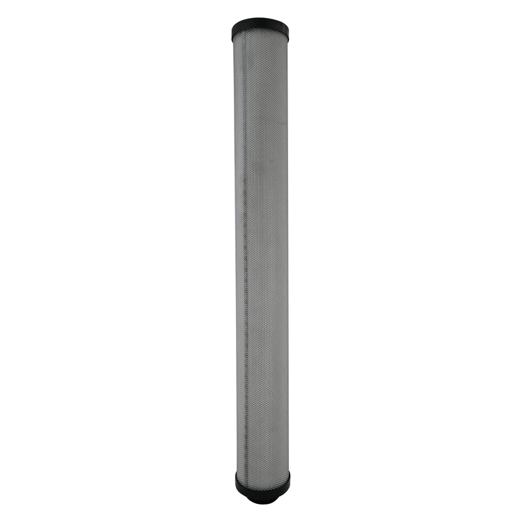 FGD28VE-RCB Keltec Coalescing Filter Element