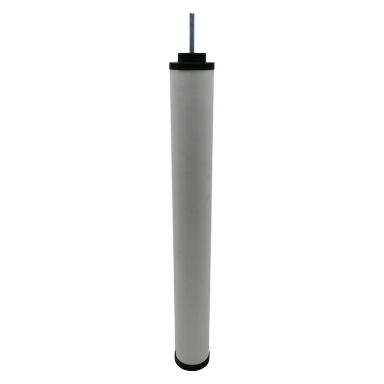 FGD32QE-PB_1