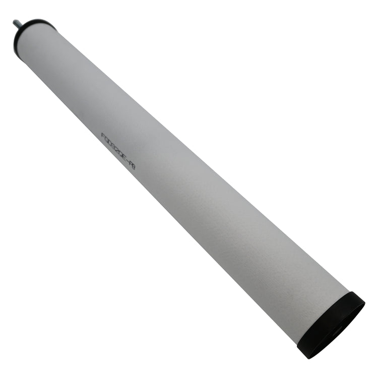 FGD32QE-PB_2