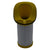 FHE307YE-CB_1.jpg