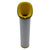 FHE312YE-CB2_1.jpg
