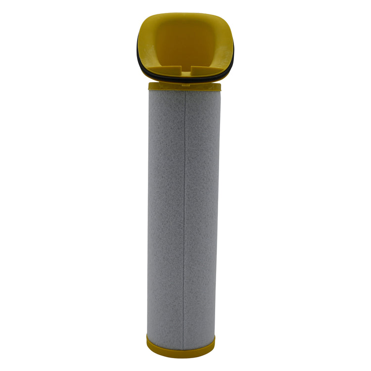 FHE312YE-CB2_2