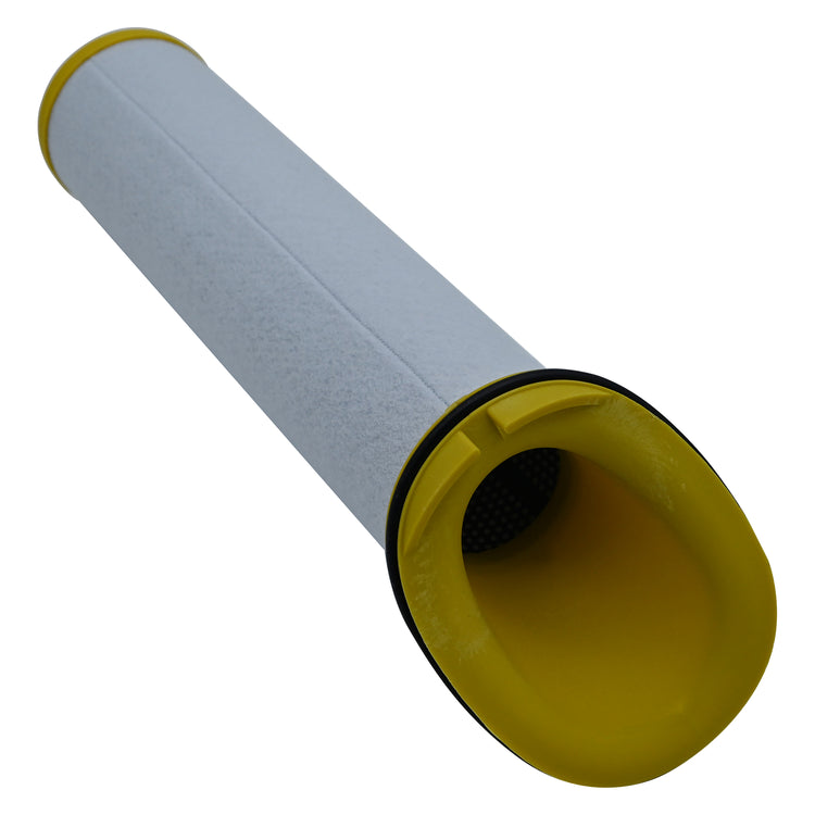 FHE312YE-CB2_3