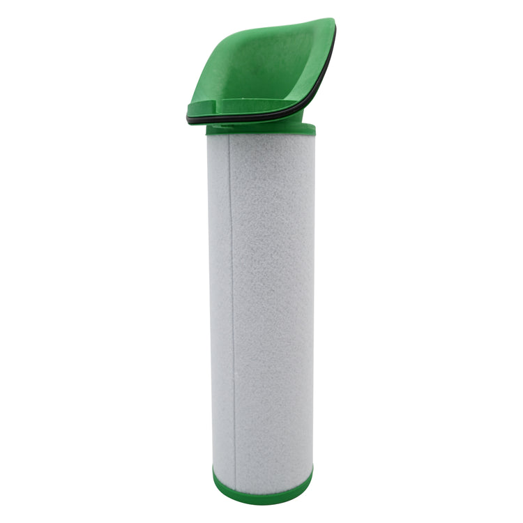 FHE514XE-CB Keltec Coalescing Filter Element
