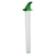FHE517XE-CB_01.jpg