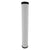 FHE636VE-RCB_01.jpg
