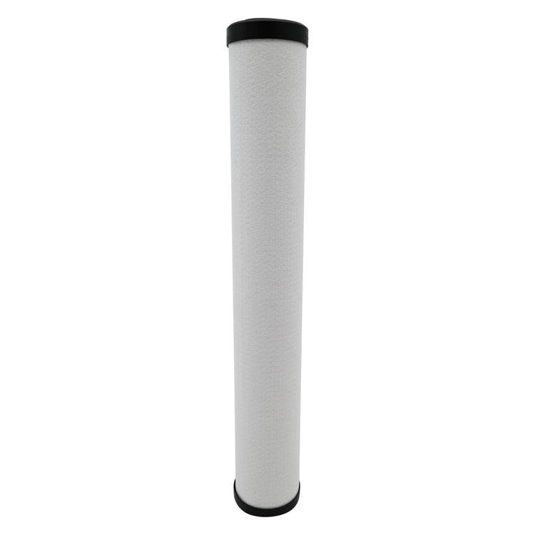 FHE636VE-RCB Keltec Coalescing Filter Element