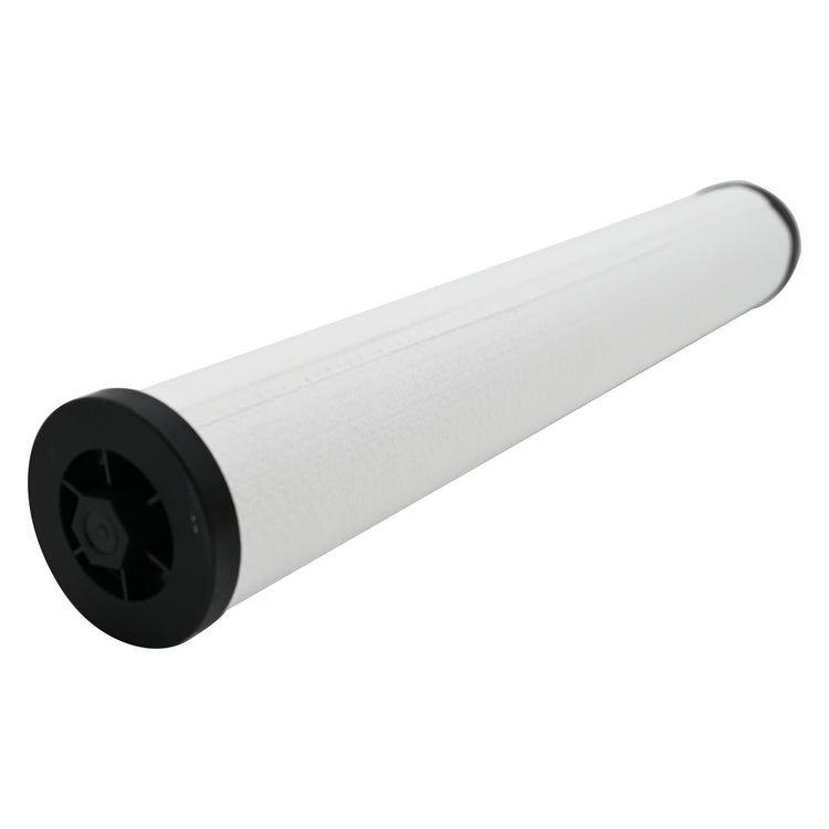 FHE636VE-RCB_03