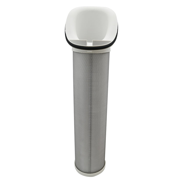 FHE712VE-CB2 Keltec Coalescing Filter Element