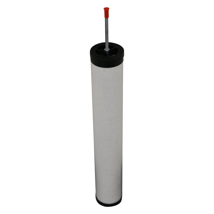 FHE754VE-CB_1