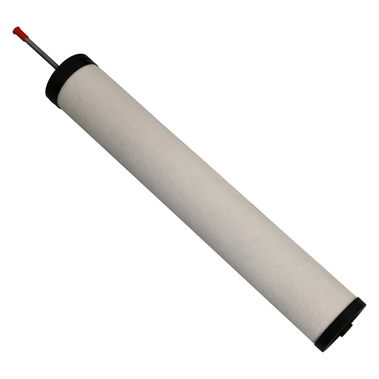 FHE754VE-CB_2