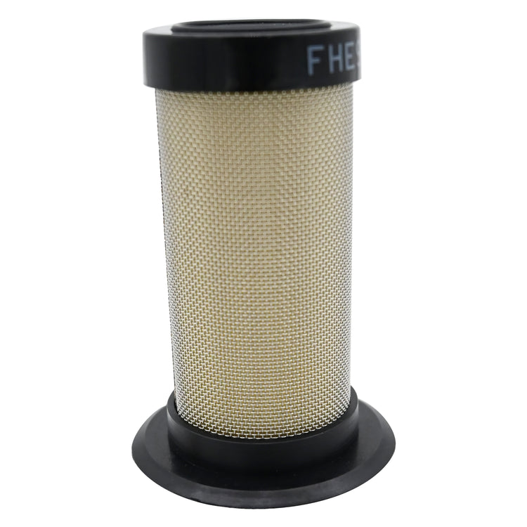 FHE916QE-PB_01