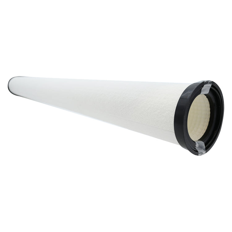 FI600CXE-CB_03